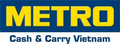 Metro Cash & Carry Viet Nam